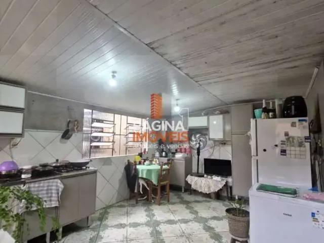 Casa venda em Região Geográfica Imediata de Porto Alegre, Região Metropolitana de Porto Alegre