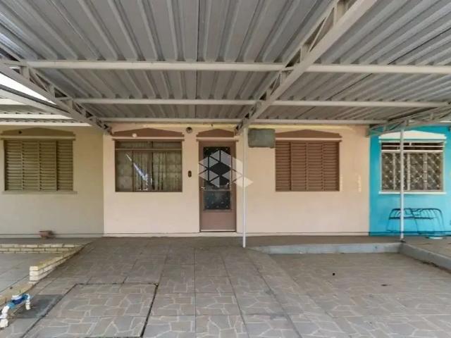 Casa venda em Região Geográfica Imediata de Goiás - Itapuranga, Nova Crixás
