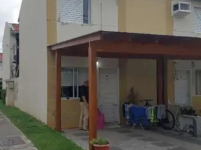 Casa venda em Região Geográfica Imediata de Porto Alegre, Região Metropolitana de Porto Alegre