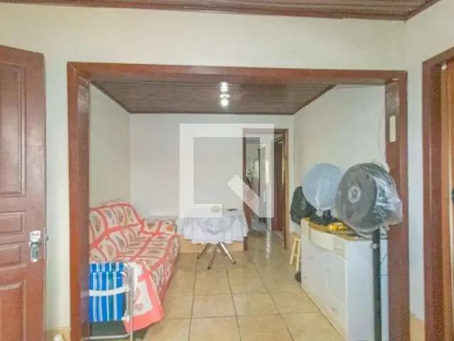 Casa venda em Região Geográfica Imediata de Porto Alegre, Região Metropolitana de Porto Alegre