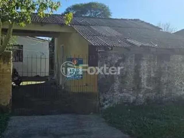 Casa venda em Região Geográfica Imediata de Porto Alegre, Região Metropolitana de Porto Alegre
