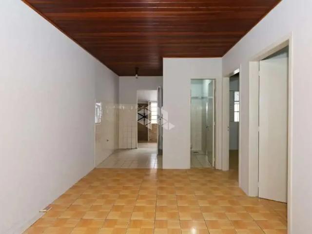 Casa venda em Região Geográfica Imediata de Goiás - Itapuranga, Nova Crixás