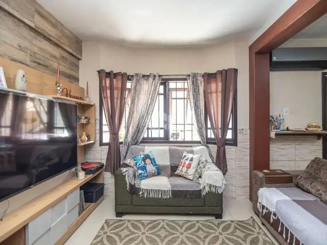 Casa venda em Região Geográfica Imediata de Porto Alegre, Região Metropolitana de Porto Alegre