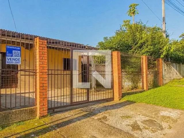 Casa venda em Região Geográfica Imediata de Tramandaí - Osório, Aglomeração Urbana do Litoral Norte