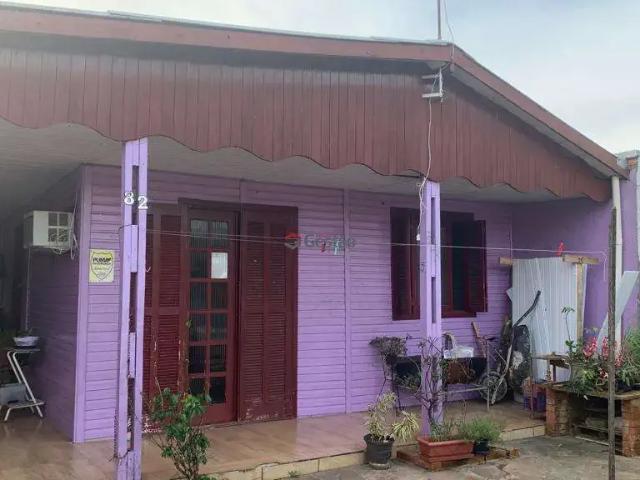 Casa venda em Região Geográfica Imediata de Porto Alegre, Região Metropolitana de Porto Alegre