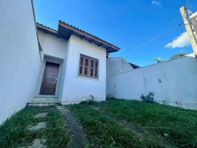Casa venda em Região Geográfica Imediata de Porto Alegre, Região Metropolitana de Porto Alegre