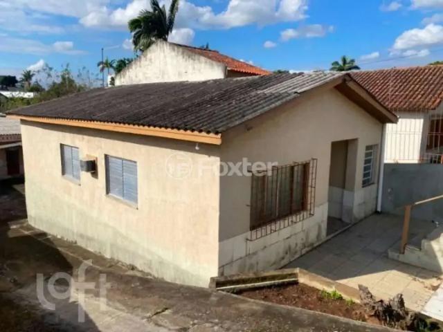 Casa venda em Região Geográfica Imediata de Porto Alegre, Região Metropolitana de Porto Alegre