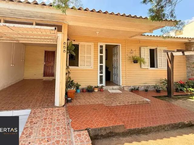 Casa venda em Região Geográfica Imediata de Porto Alegre, Região Metropolitana de Porto Alegre