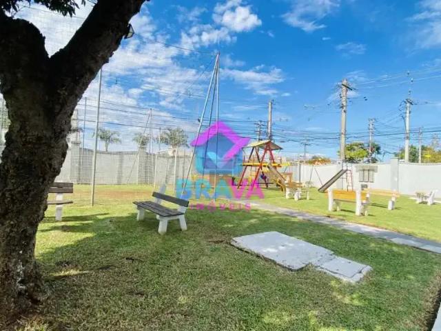 Casa venda em Canoas, Região Geográfica Intermediária de Porto Alegre