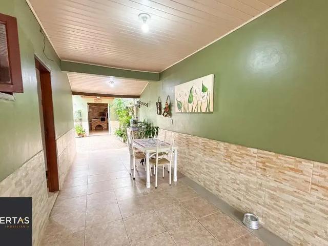 Casa venda em Região Geográfica Imediata de Porto Alegre, Região Metropolitana de Porto Alegre