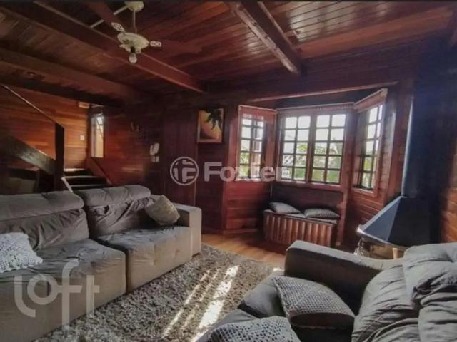Casa venda em Região Geográfica Imediata de Porto Alegre, Região Metropolitana de Porto Alegre