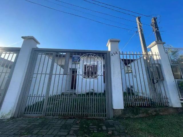 Casa venda em Região Geográfica Imediata de Porto Alegre, Região Metropolitana de Porto Alegre