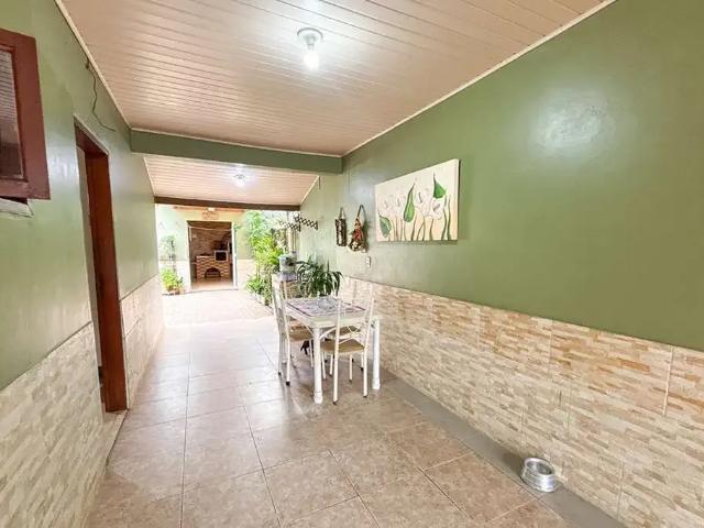 Casa venda em Região Geográfica Imediata de Porto Alegre, Região Metropolitana de Porto Alegre