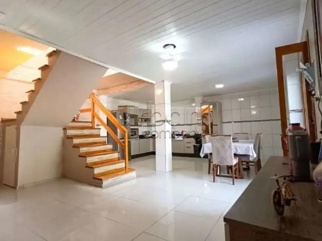 Casa venda em Região Geográfica Imediata de Porto Alegre, Região Metropolitana de Porto Alegre
