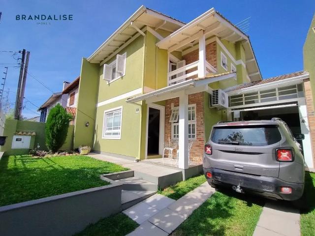 Casa venda em Região Geográfica Imediata de Porto Alegre, Região Metropolitana de Porto Alegre