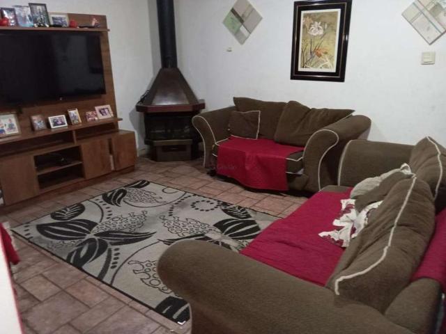 Casa venda em Região Geográfica Imediata de Porto Alegre, Região Metropolitana de Porto Alegre