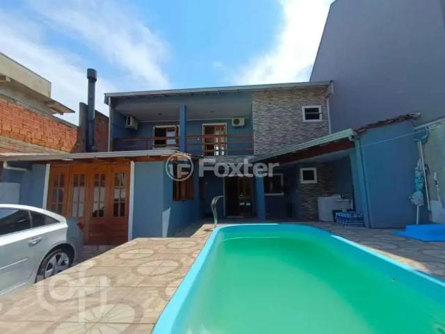 Casa venda em Região Geográfica Imediata de Porto Alegre, Região Metropolitana de Porto Alegre