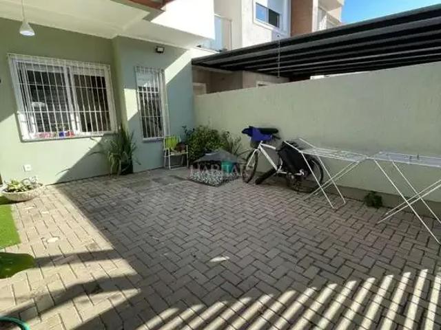 Casa venda em Região Geográfica Imediata de Porto Alegre, Região Metropolitana de Porto Alegre