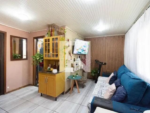 Casa venda em Região Geográfica Imediata de Tramandaí - Osório, Aglomeração Urbana do Litoral Norte