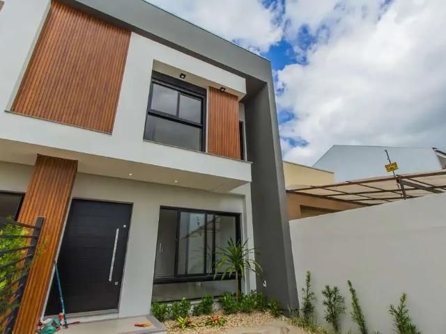 Casa venda em Região Geográfica Imediata de Porto Alegre, Região Metropolitana de Porto Alegre