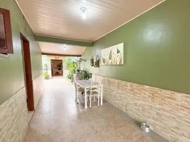 Casa venda em Região Geográfica Imediata de Porto Alegre, Região Metropolitana de Porto Alegre
