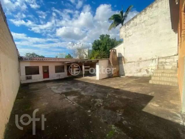 Casa venda em Região Geográfica Imediata de Porto Alegre, Região Metropolitana de Porto Alegre
