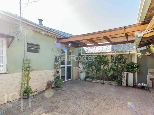 Casa venda em Região Geográfica Imediata de Porto Alegre, Região Metropolitana de Porto Alegre