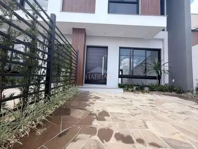 Casa venda em Região Geográfica Imediata de Porto Alegre, Região Metropolitana de Porto Alegre