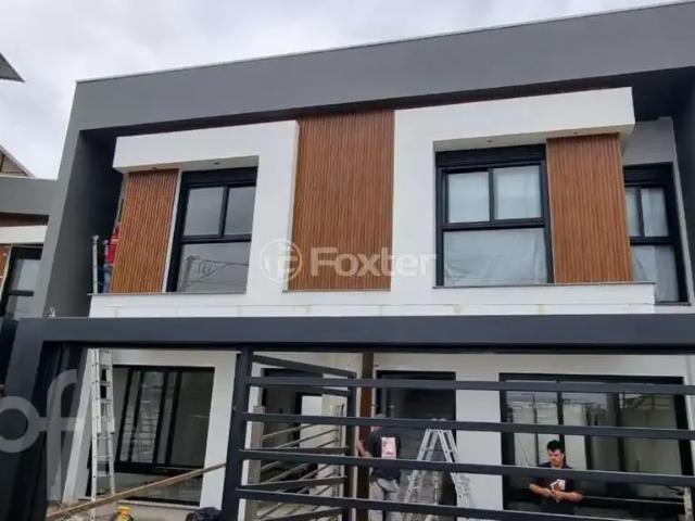 Casa venda em Região Geográfica Imediata de Porto Alegre, Região Metropolitana de Porto Alegre