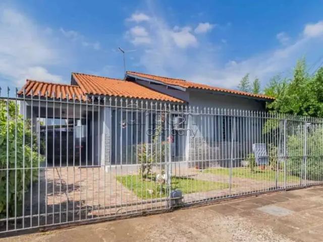 Casa venda em Região Geográfica Imediata de Porto Alegre, Região Metropolitana de Porto Alegre
