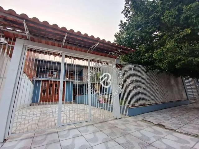 Casa venda em Região Geográfica Imediata de Porto Alegre, Região Metropolitana de Porto Alegre