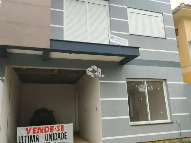 Casa venda em Região Geográfica Imediata de Porto Alegre, Região Metropolitana de Porto Alegre