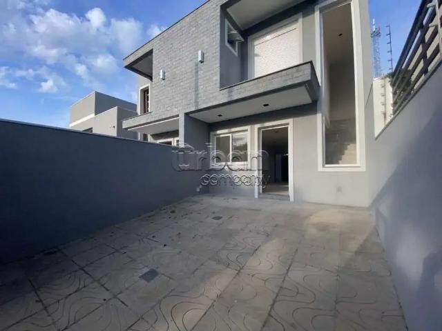 Casa venda em Região Geográfica Imediata de Caxias do Sul, Caxias do Sul