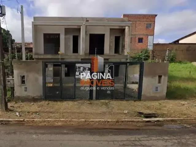 Casa venda em Região Geográfica Imediata de Porto Alegre, Região Metropolitana de Porto Alegre