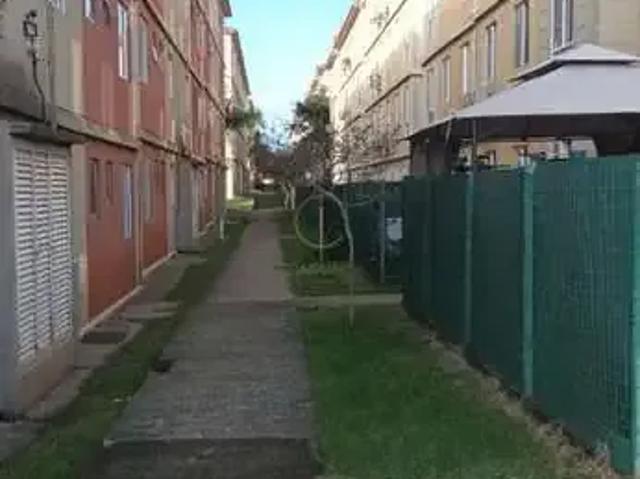 Casa venda em Canoas, Região Geográfica Intermediária de Porto Alegre