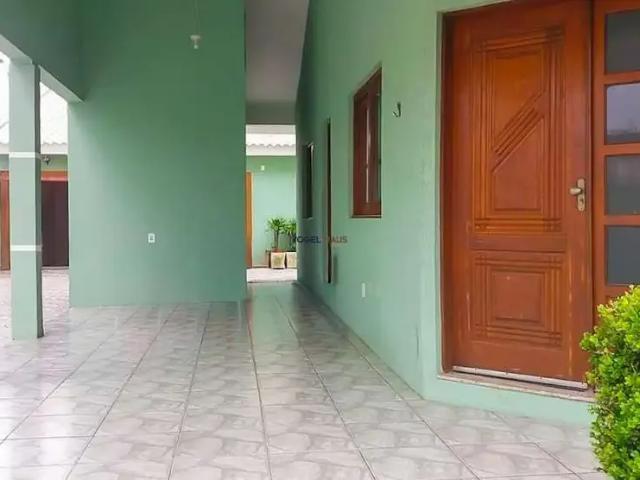 Casa venda em Região Geográfica Imediata de Porto Alegre, Região Metropolitana de Porto Alegre