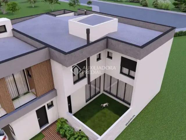 Casa venda em Região Geográfica Imediata de Porto Alegre, Região Metropolitana de Porto Alegre