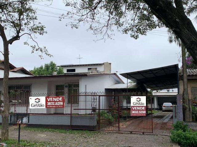Casa venda em Região Geográfica Imediata de Porto Alegre, Região Metropolitana de Porto Alegre