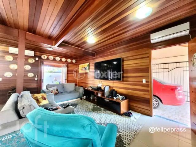 Casa venda em Região Geográfica Imediata de Porto Alegre, Região Metropolitana de Porto Alegre