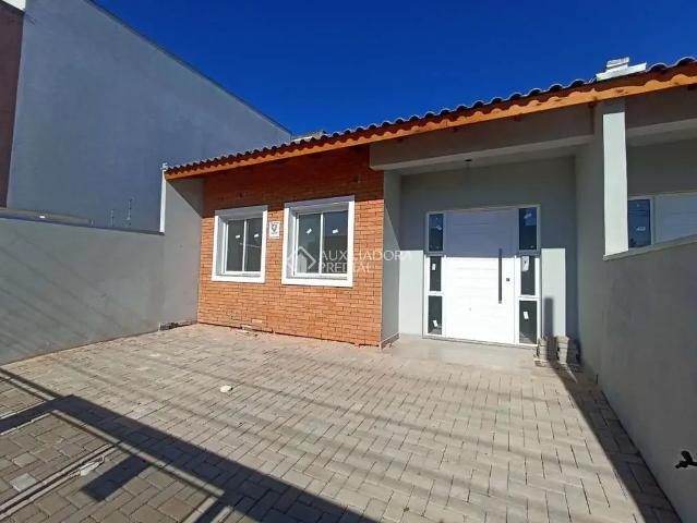 Casa venda em Região Geográfica Imediata de Santa Maria, Santa Maria