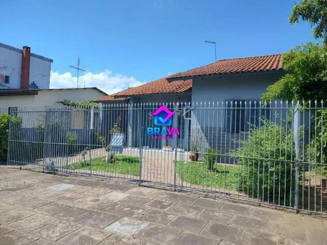 Casa venda em Região Geográfica Imediata de Porto Alegre, Região Metropolitana de Porto Alegre