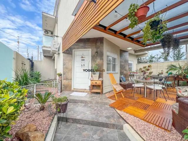 Casa venda em Região Geográfica Imediata de Porto Alegre, Região Metropolitana de Porto Alegre