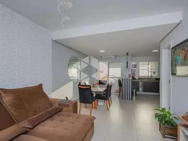 Casa venda em Região Geográfica Imediata de Goiás - Itapuranga, Nova Crixás