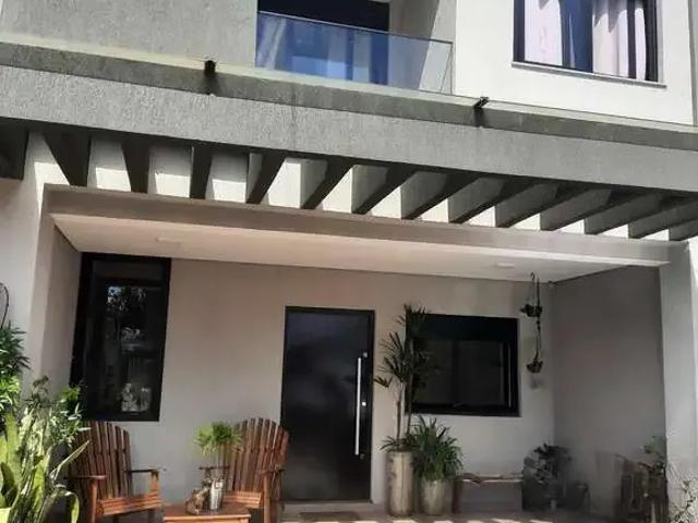Casa venda em Região Geográfica Imediata de Porto Alegre, Região Metropolitana de Porto Alegre