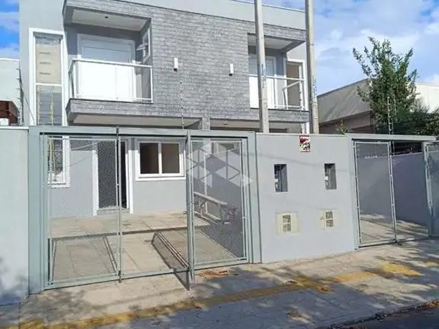 Casa venda em Região Geográfica Imediata de Caxias do Sul, Caxias do Sul