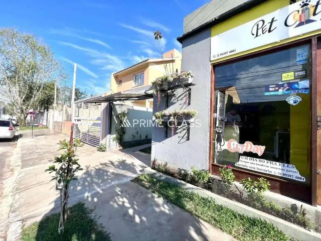 Casa venda em Região Geográfica Imediata de Porto Alegre, Região Metropolitana de Porto Alegre