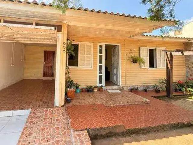 Casa venda em Região Geográfica Imediata de Porto Alegre, Região Metropolitana de Porto Alegre