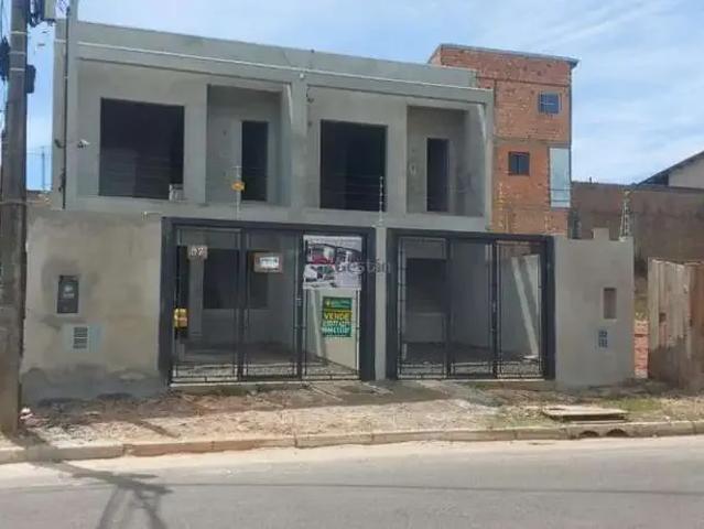 Casa venda em Canoas