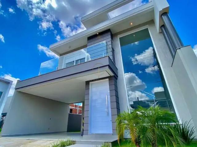 Casa venda em Canoas