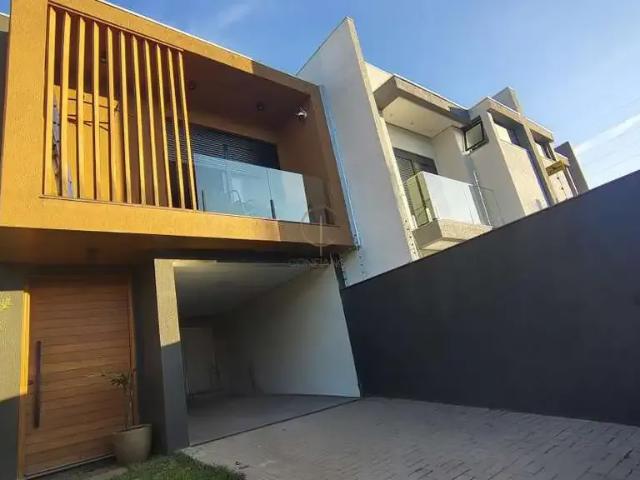 Casa venda em Canoas